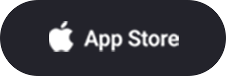 App store button