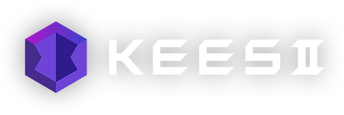 KEES Logo2