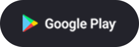 Play store button